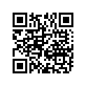 68695-15H40-AWM 