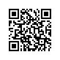 68695-17C00-39K 