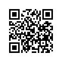 68695-17C10-019 .tape, Lh