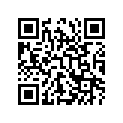 68695-17K01-AX2 