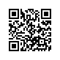 68695-17K01-JSP 
