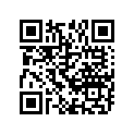 68695-18D01-H21 