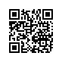 68695-20C20-3VV 
