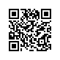 68695-21C10-G4B 