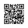 68695-37H10-FNK 
