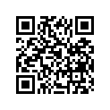 68695-38H20-JCV 
