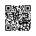 68695-40C20-3TT 