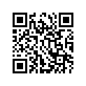 68695-40C30-3CH .tape, Lh