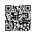 68695-41G00-CWC .tape, Lh