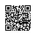 68695-47H00-HVP 