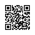 68695-47H50-BAF 
