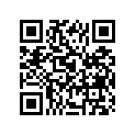68695-47H50-BAG 