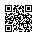 68695-48B50-3WN .tape, Lh