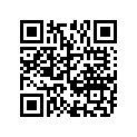 68695-48C00-E98 