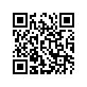 68696-20C00-3CU .tape, Lh