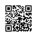 687-44552-02-94 687445520200
