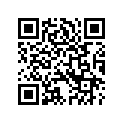 6870491 TURNSIGNALINDICATORLAM