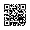 6870893 INDICATORLAMPKIT