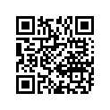 68710-22H00-GSM 