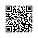 68710-22H00-HEC 
