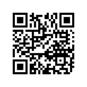 68710-43H00-JGA 