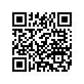 6871905 SPOTLAMPHOUSING,CHROME