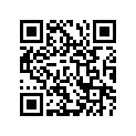 68720-14A00-73K 