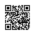 68720-32E00-HLW TAPE SET