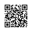 68721-05D00-A1H 