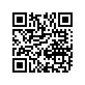 68721-05D00-CFL EMBLEM