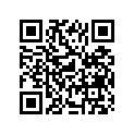 68721-09A00-A6N 