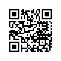 68721-09A00-BJB EMBLEM,