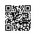 68721-13A01-CT5 EMBLEM,