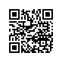 68721-13E00-B5J EMBLEM,