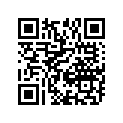 68721-15E10-A4F 