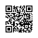 68725-02J00-HBR 
