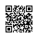 68725-03420-L61 