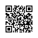 68725-04400-2DP 