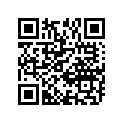 68725-12E00-A0S 