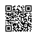68725-12E00-A0T 