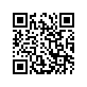 68725-14A50-B27 