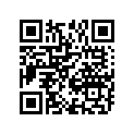 68725-14A60-0WE 