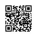 68725-14A80-G09 Tape