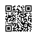 68725-14D00-B27 