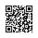 68725-23H00-JAM 
