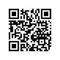 68725-24H00-DBV 