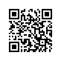 68725-24H00-FLK 