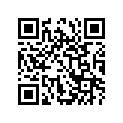 68725-29FB0-BLY TAPE