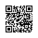 68725-29FR0-A81 
