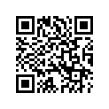 6872662 SEALEDUNITSPTLMPSOT